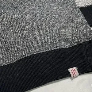 Sovereign Code Label Sovereign Code | Shirts & Tops | Sovereign Code Los Angeles 917 Knit ...